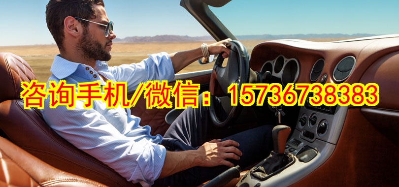 小型视听服务