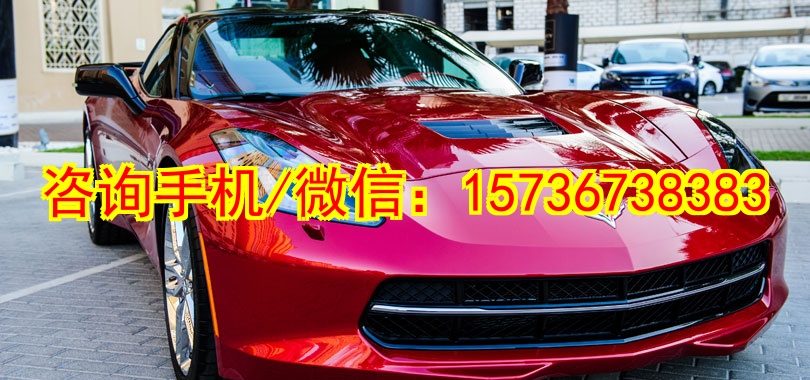 设备迭代升级