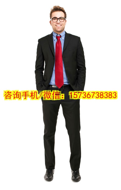 视听工程师