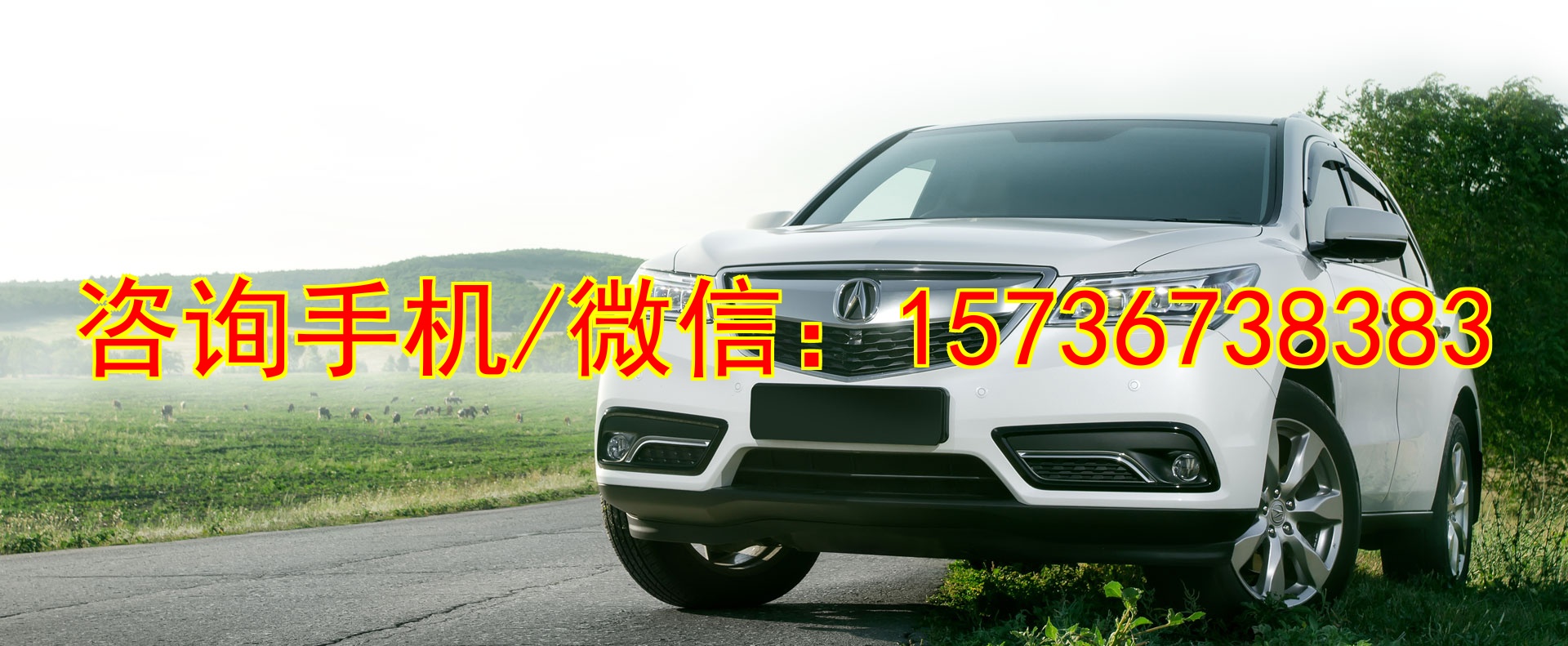 为什么选择鹤岗视听技术